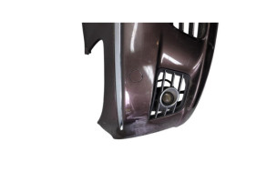 Pare choc avant LANCIA MUSA Photo n°17