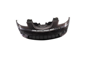 Pare choc avant LANCIA MUSA Photo n°18