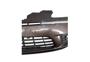 Pare choc avant LANCIA MUSA Photo n°19