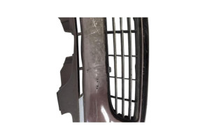 Pare choc avant LANCIA MUSA Photo n°20