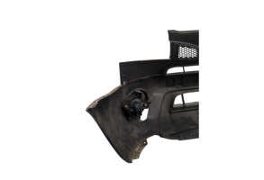 Pare choc avant RENAULT KOLEOS 1 Photo n°5