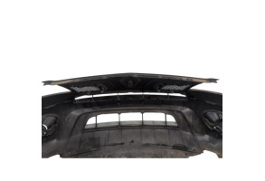 Pare choc avant RENAULT KOLEOS 1 Photo n°9