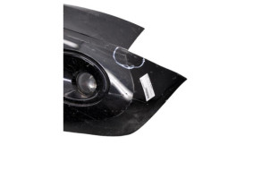 Pare choc avant RENAULT KOLEOS 1 Photo n°11