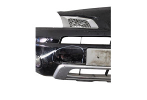 Pare choc avant RENAULT KOLEOS 1 Photo n°14