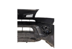 Pare choc avant RENAULT KOLEOS 1 Photo n°19