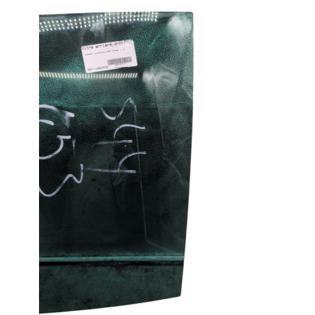 Vitre arriere droit VOLKSWAGEN GOLF 6