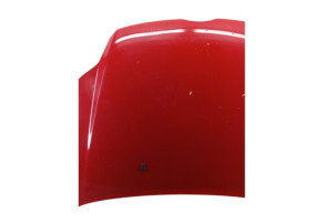 Capot FORD FOCUS 3 Photo n°5