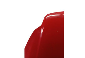 Capot FORD FOCUS 3 Photo n°7