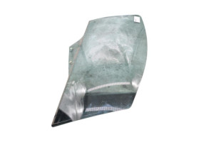 Vitre avant droit PEUGEOT 207 Photo n°1