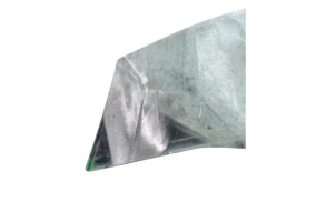 Vitre avant droit PEUGEOT 207 Photo n°3