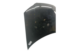 Capot AUDI A3 2 Photo n°1