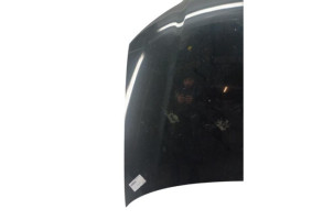 Capot AUDI A3 2 Photo n°2