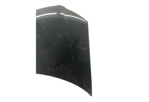 Capot AUDI A3 2 Photo n°3