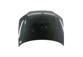 Capot AUDI A3 2 Photo n°4