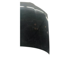 Capot AUDI A3 2 Photo n°6