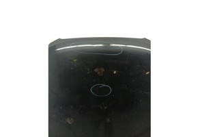 Capot AUDI A3 2 Photo n°7