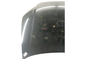 Capot AUDI A3 2 Photo n°9