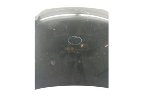 Capot AUDI A3 2 Photo n°10