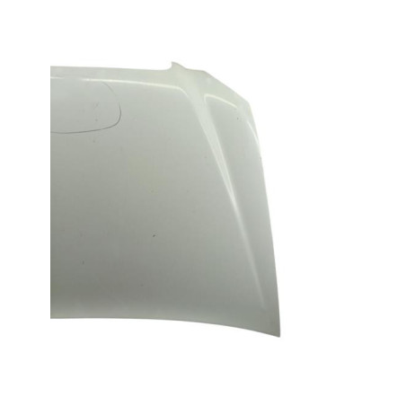 Capot MERCEDES VITO 639