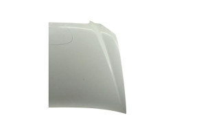 Capot MERCEDES VITO 639 Photo n°1