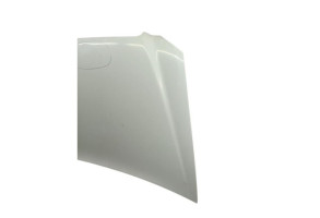 Capot MERCEDES VITO 639 Photo n°2