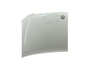 Capot MERCEDES VITO 639 Photo n°5