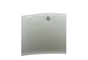 Capot MERCEDES VITO 639 Photo n°6