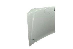 Capot MERCEDES VITO 639 Photo n°7