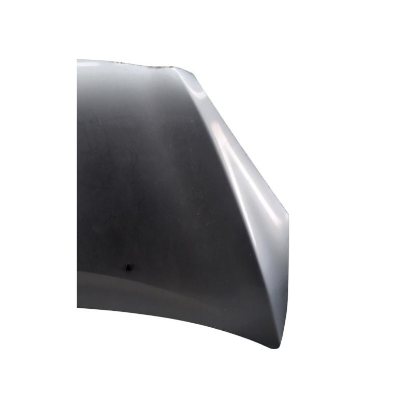 Capot MAZDA 5 2 Photo n°1