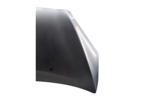 Capot MAZDA 5 2 Photo n°1