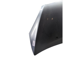 Capot MAZDA 5 2 Photo n°2