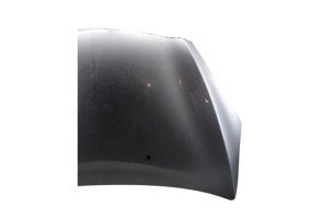 Capot MAZDA 5 2 Photo n°3