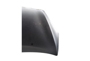 Capot MAZDA 5 2 Photo n°4