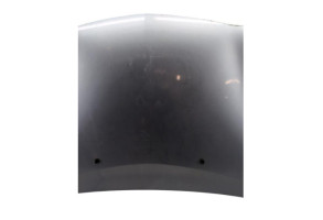 Capot MAZDA 5 2 Photo n°5