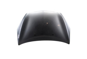 Capot MAZDA 5 2 Photo n°6