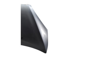 Capot MAZDA 5 2 Photo n°7