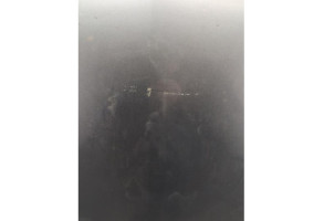 Capot MAZDA 5 2 Photo n°8