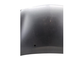 Capot MAZDA 5 2 Photo n°10