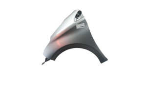 Aile avant gauche PEUGEOT 208 1 Photo n°1