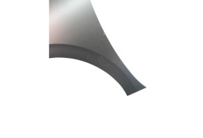 Aile avant gauche PEUGEOT 208 1 Photo n°3