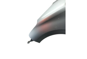 Aile avant gauche PEUGEOT 208 1 Photo n°4