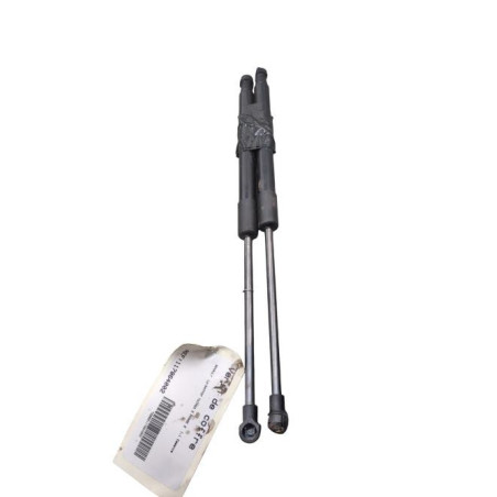 Verin de coffre RENAULT TWINGO 2