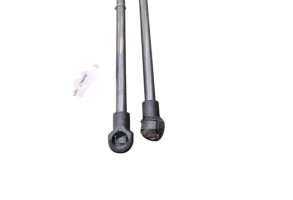 Verin de coffre RENAULT TWINGO 2 Photo n°3