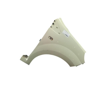 Aile avant droit RENAULT TWINGO 2