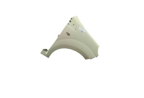 Aile avant droit RENAULT TWINGO 2 Photo n°1