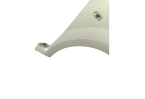 Aile avant droit RENAULT TWINGO 2 Photo n°2