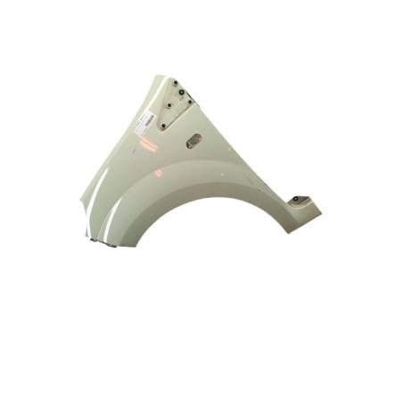 Aile avant gauche RENAULT TWINGO 2
