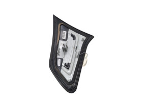 Feu arriere secondaire gauche (feux) CITROEN C4 2 Photo n°2