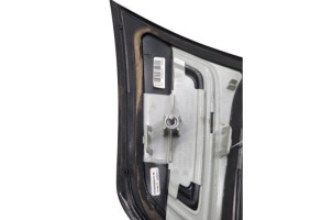 Feu arriere secondaire gauche (feux) CITROEN C4 2 Photo n°4