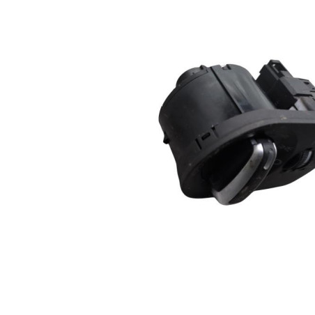 Commodo phare AUDI A3 2